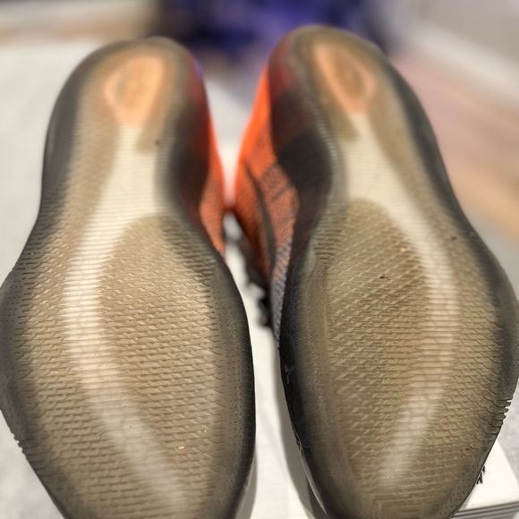 Kobe XI Elite Easter men’s size 8. Worn 1 time. - Picture 6 of 6